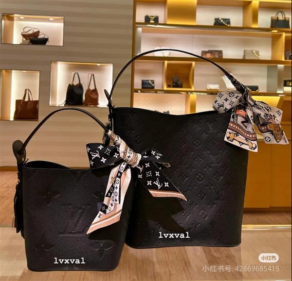 2026120182255389 130